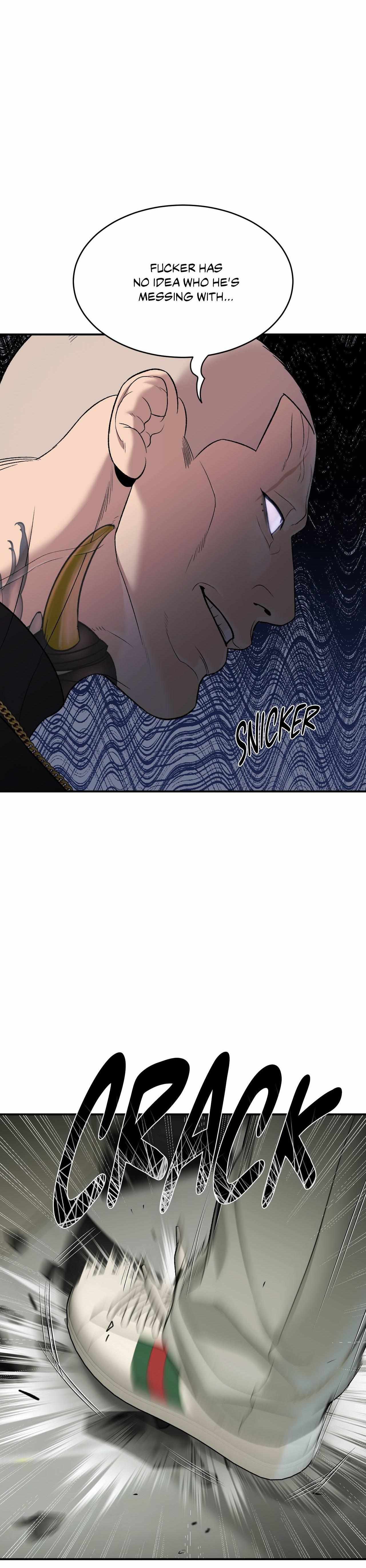 Jinx, Chapter 87 image 37
